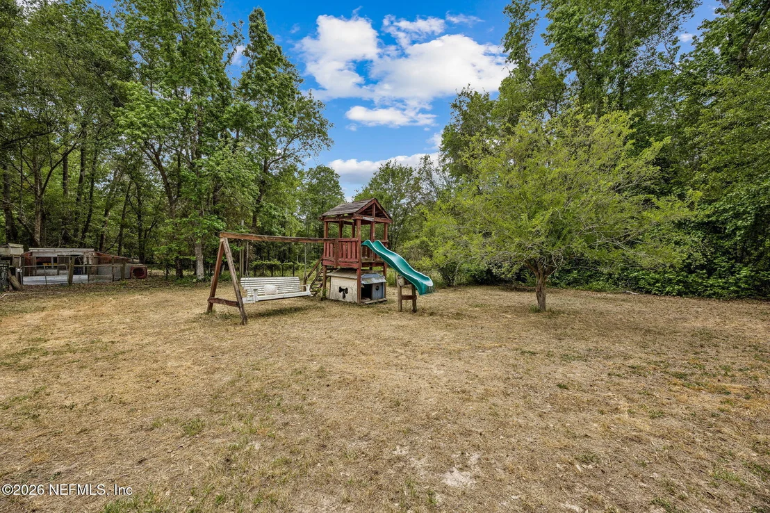 Photo of 11286 J D SMITH Trail