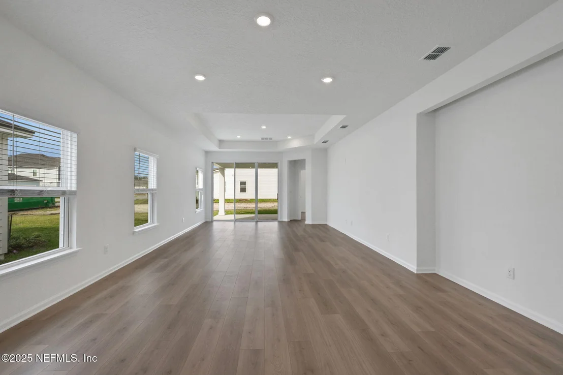 Photo of 405 BROOK FOREST Drive