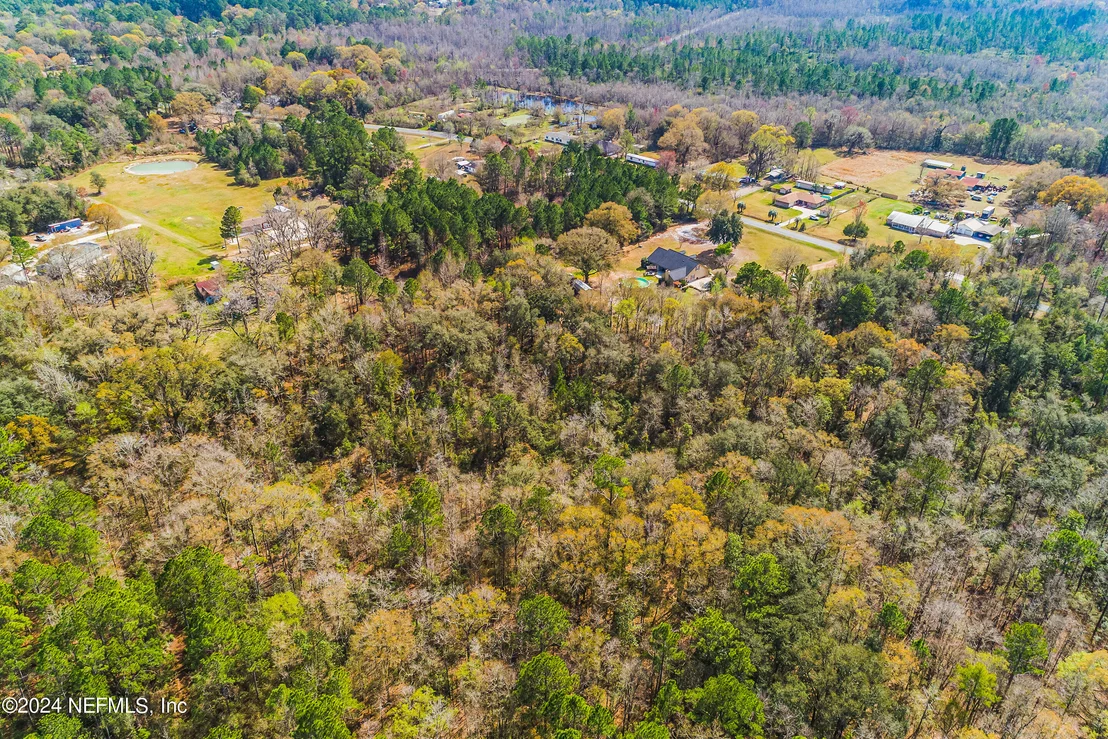 Photo of 35755 QUAIL Road