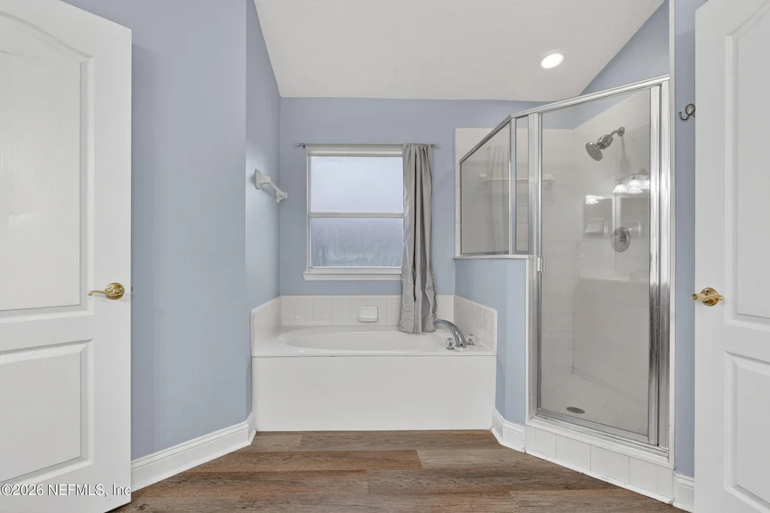 Photo of 97076 ARNOLD RIDGE Drive