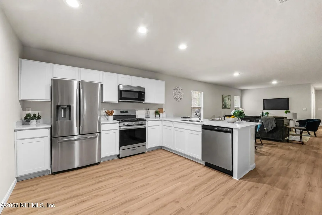 Photo of 10705 JAVA Drive