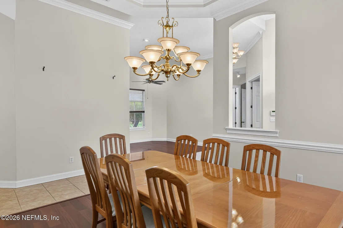 Photo of 173 BELMONT Drive