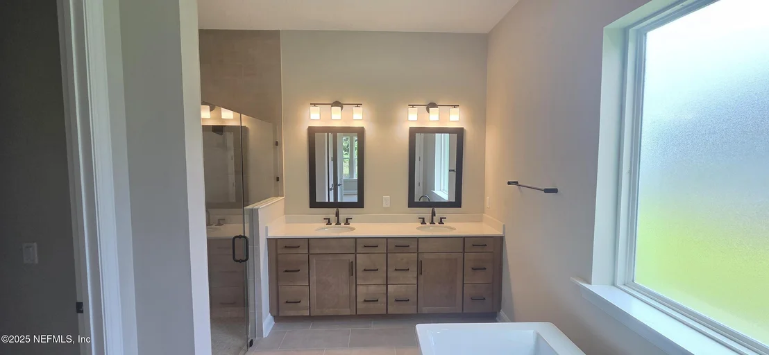 Photo of 180 FRST MDWS Place