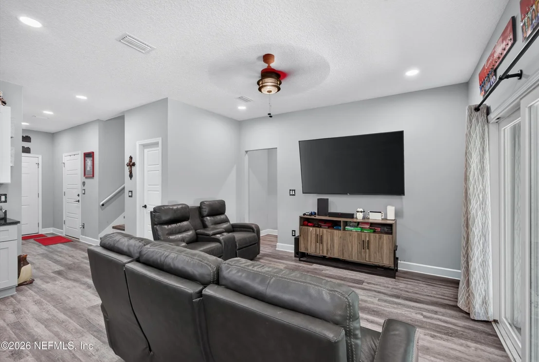 Photo of 2817 CAMEL Circle
