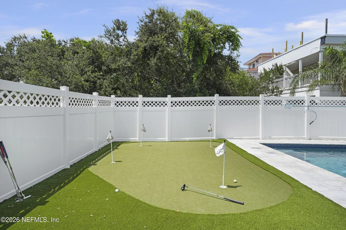 Photo of 5497 PELICAN Way