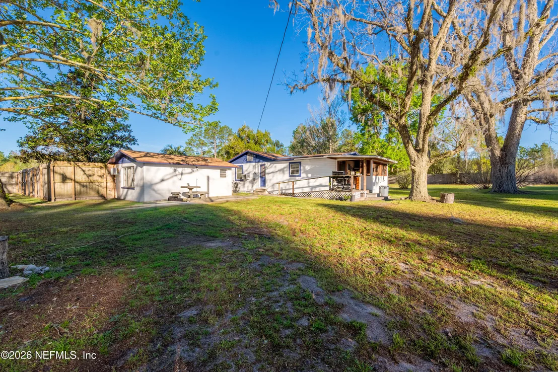 Photo of 18273 NW STATE ROAD 16
