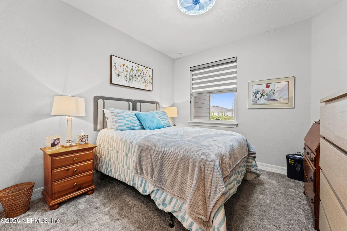 Photo of 596 JUBILEE Circle