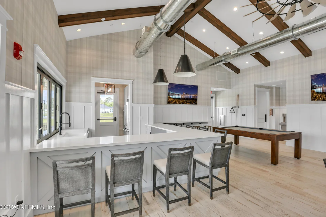 Photo of 248 APPLEJACK Drive