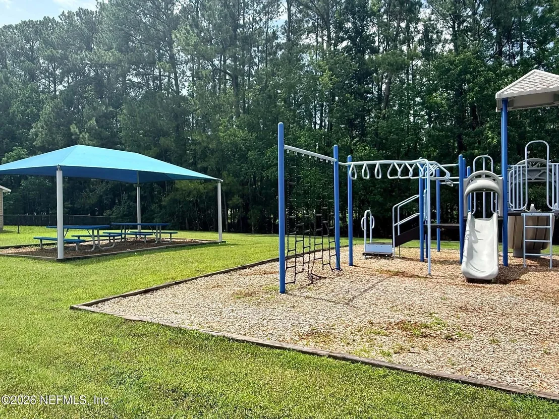 Photo of 11768 SILVER HILL Drive