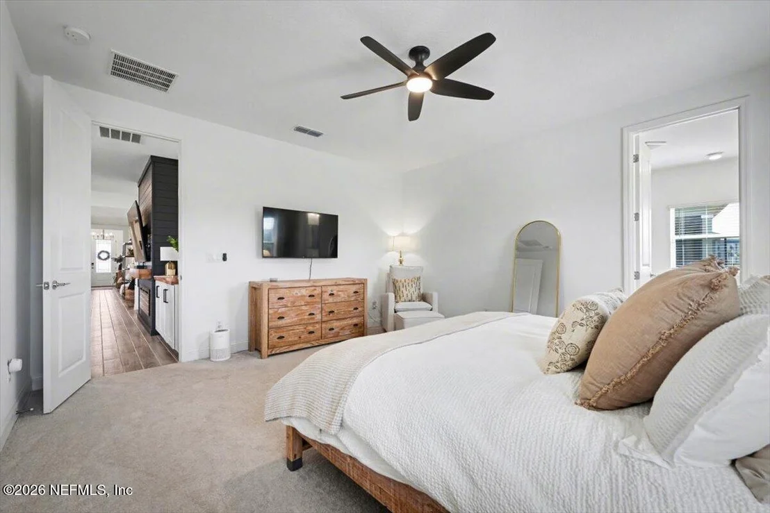 Photo of 106 VARNER Way