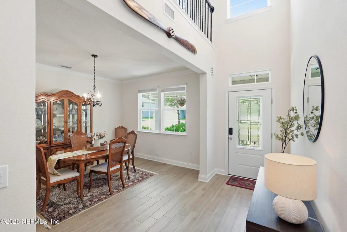 Photo of 509 GLASGOW Drive
