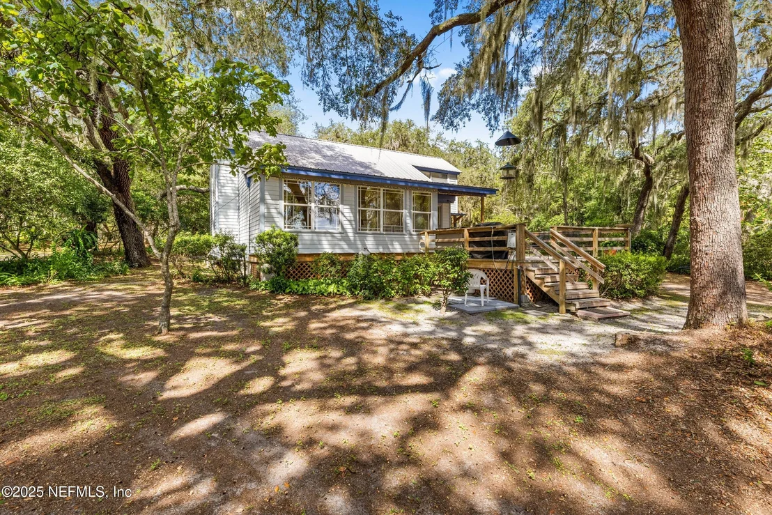Photo of 6441 BAKER Road