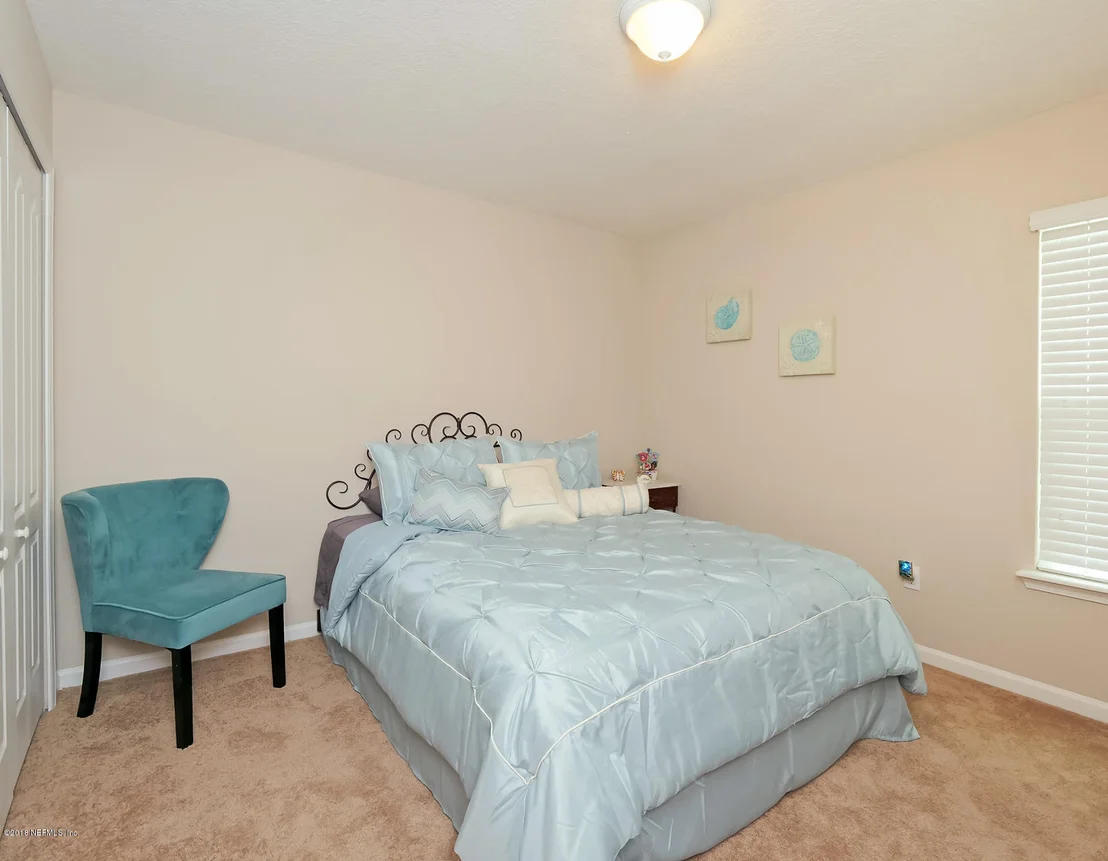Photo of 16264 TISONS BLUFF Road
