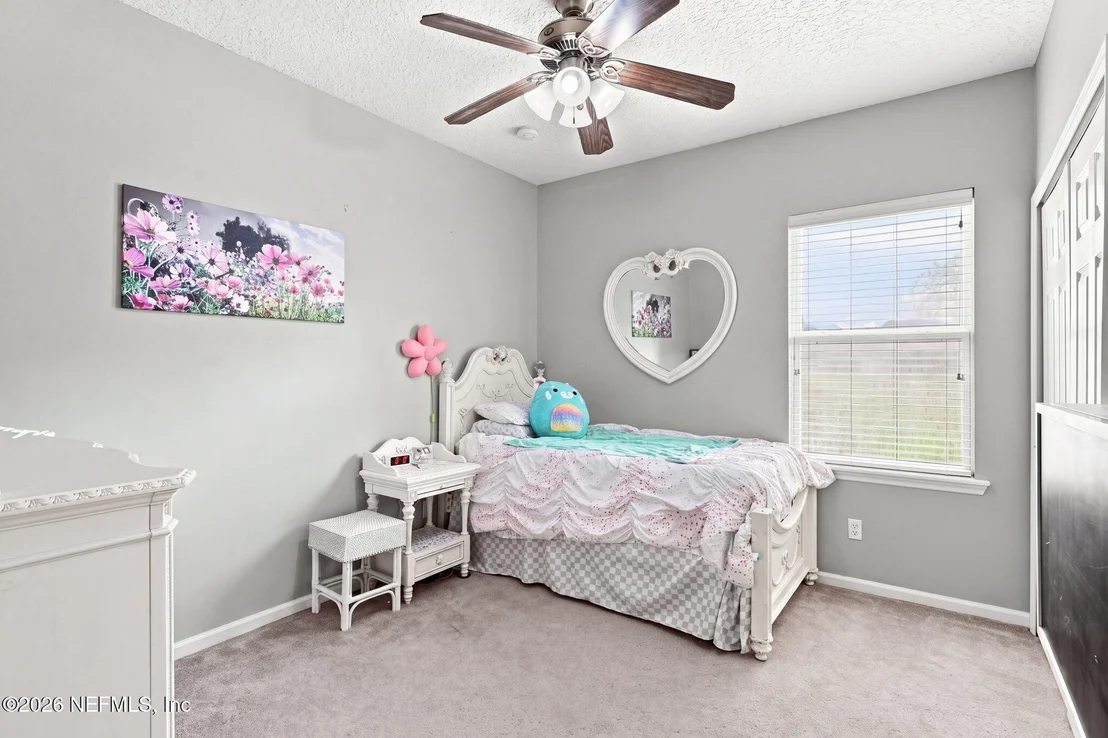 Photo of 14769 FALLING WATERS Drive