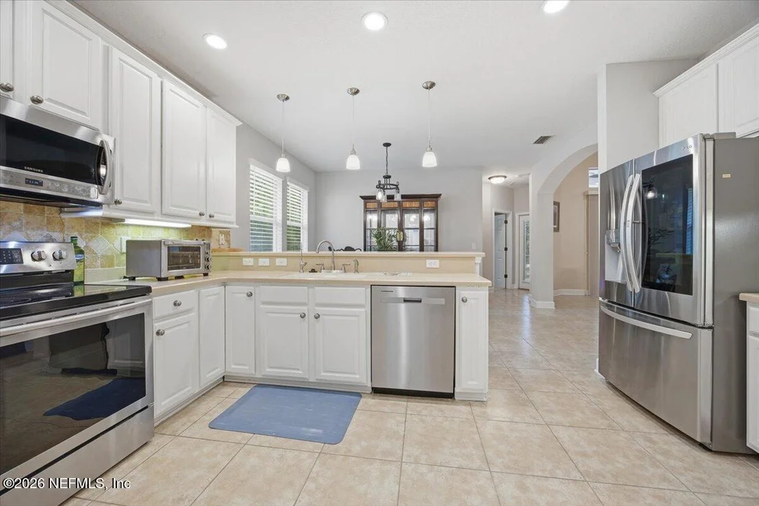 Photo of 2348 LINKS Drive