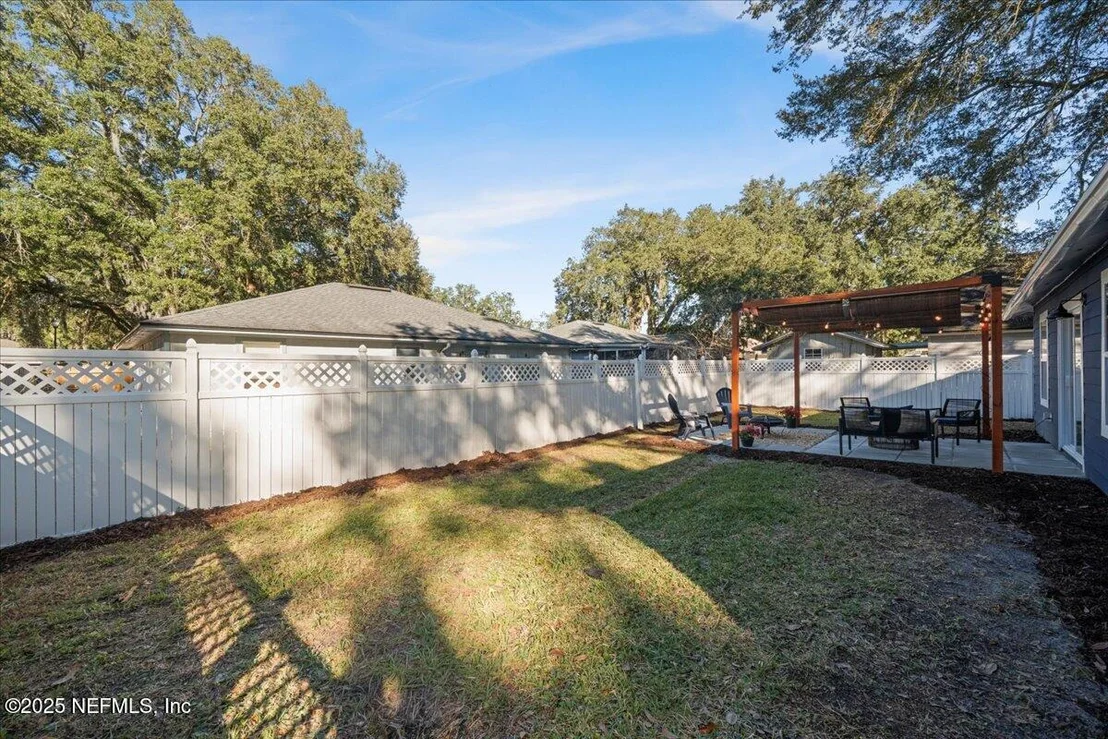 Photo of 3295 TINYA Court