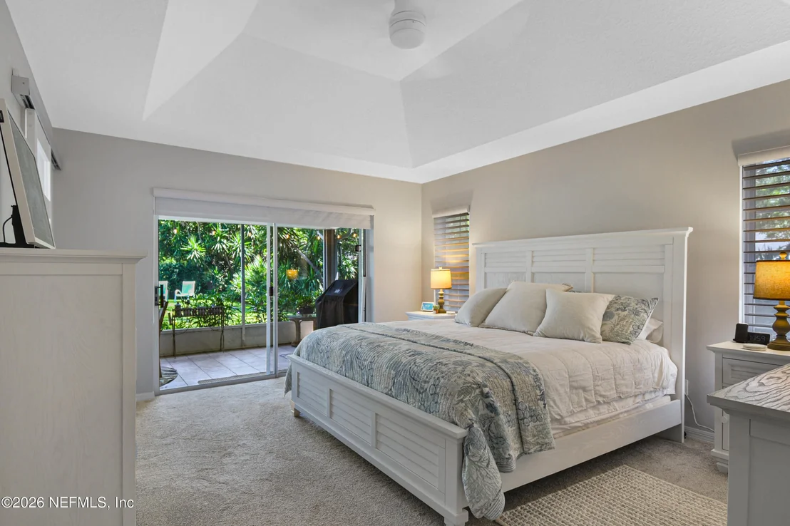 Photo of 6 EGRET CREST Lane
