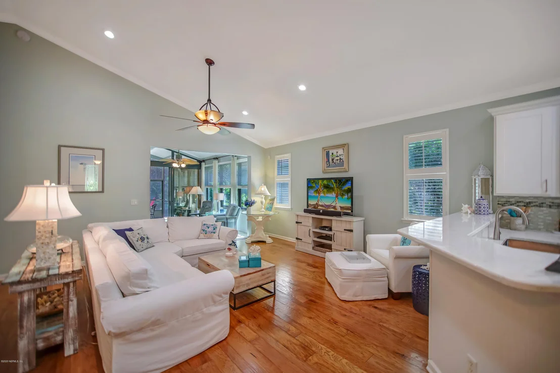 Photo of 734 COPPERHEAD Circle