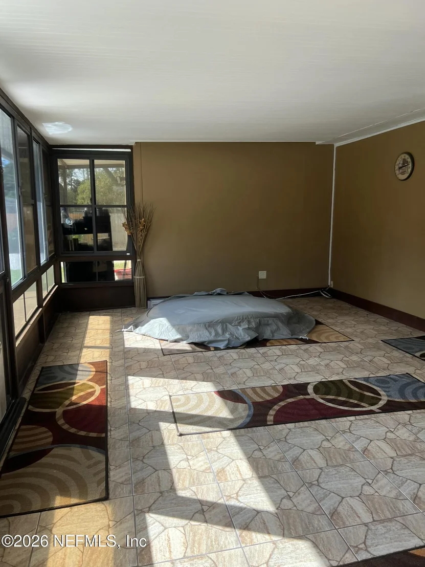Photo of 8159 NISKA Trail