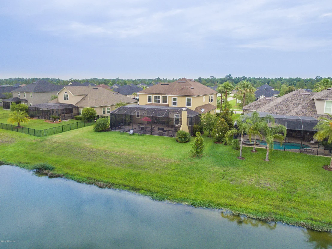 Photo of 493 PORTA ROSA Circle