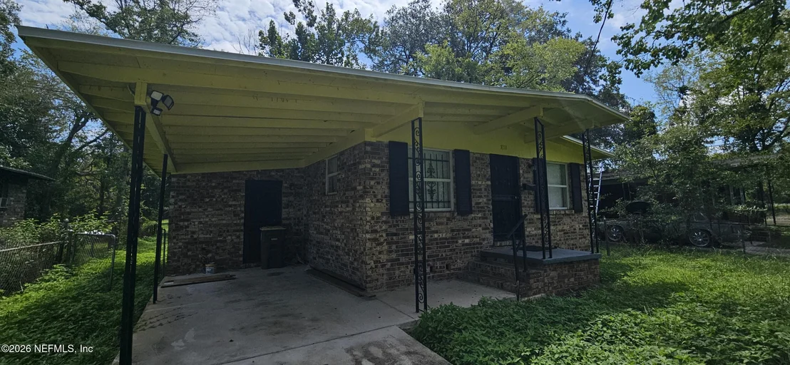 Photo of 3311 NANCY Street