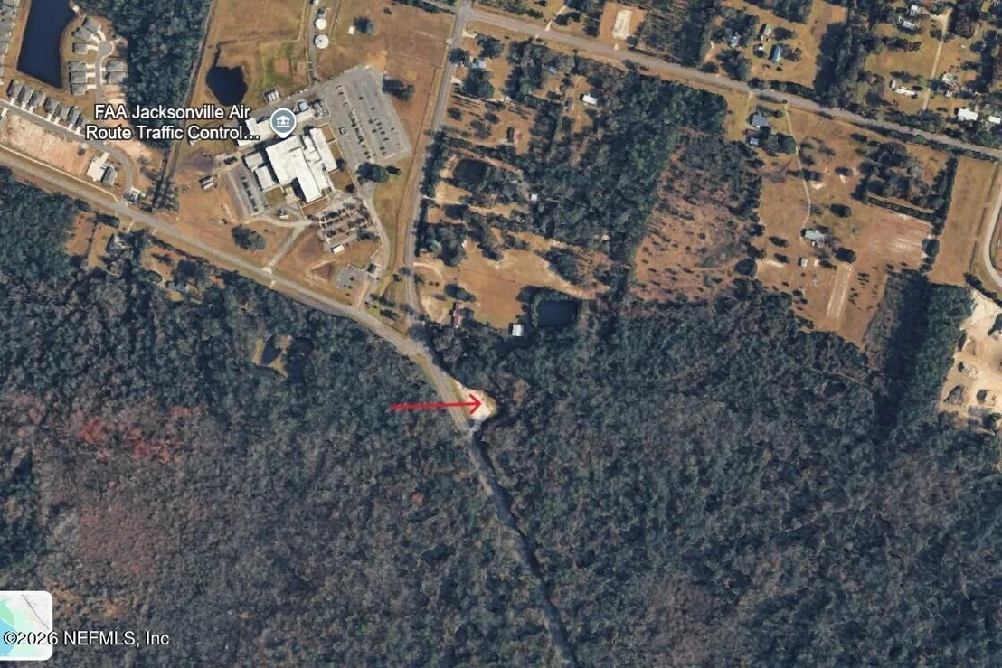 Photo of 0 COUNTY ROAD 108