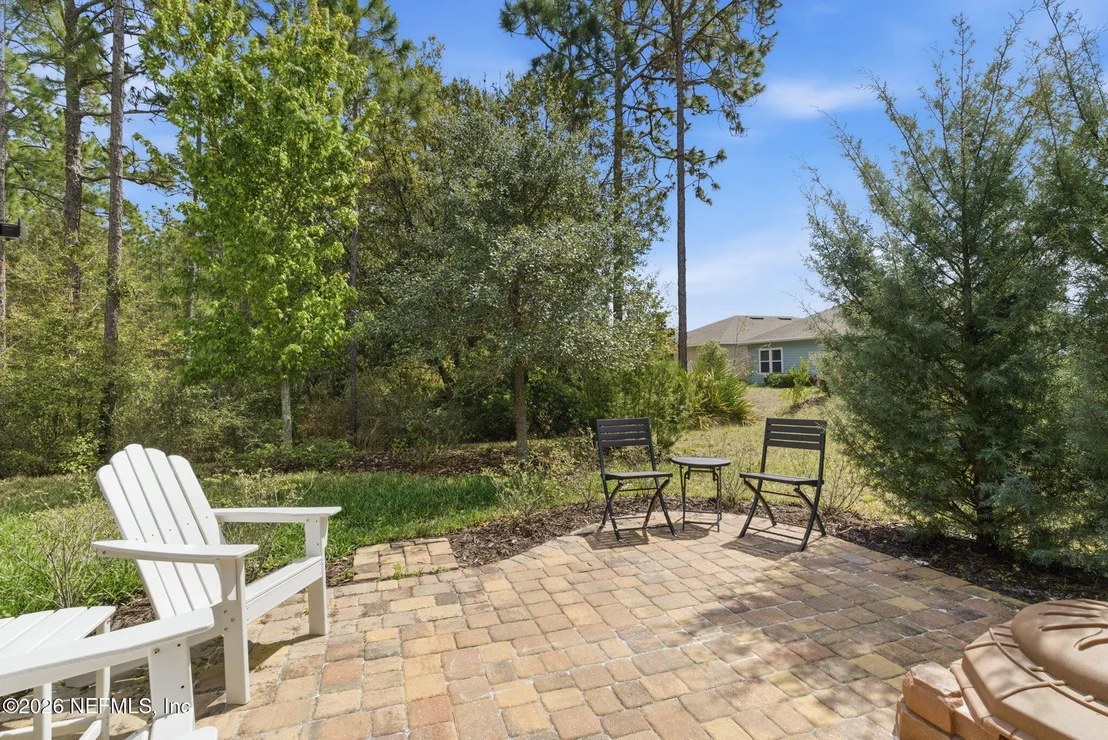 Photo of 7427 ROCK BROOK Drive
