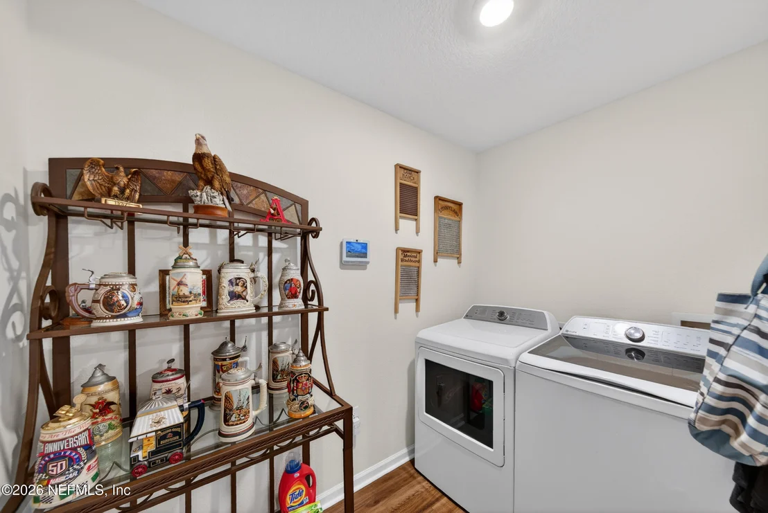 Photo of 492 JARAMA Circle