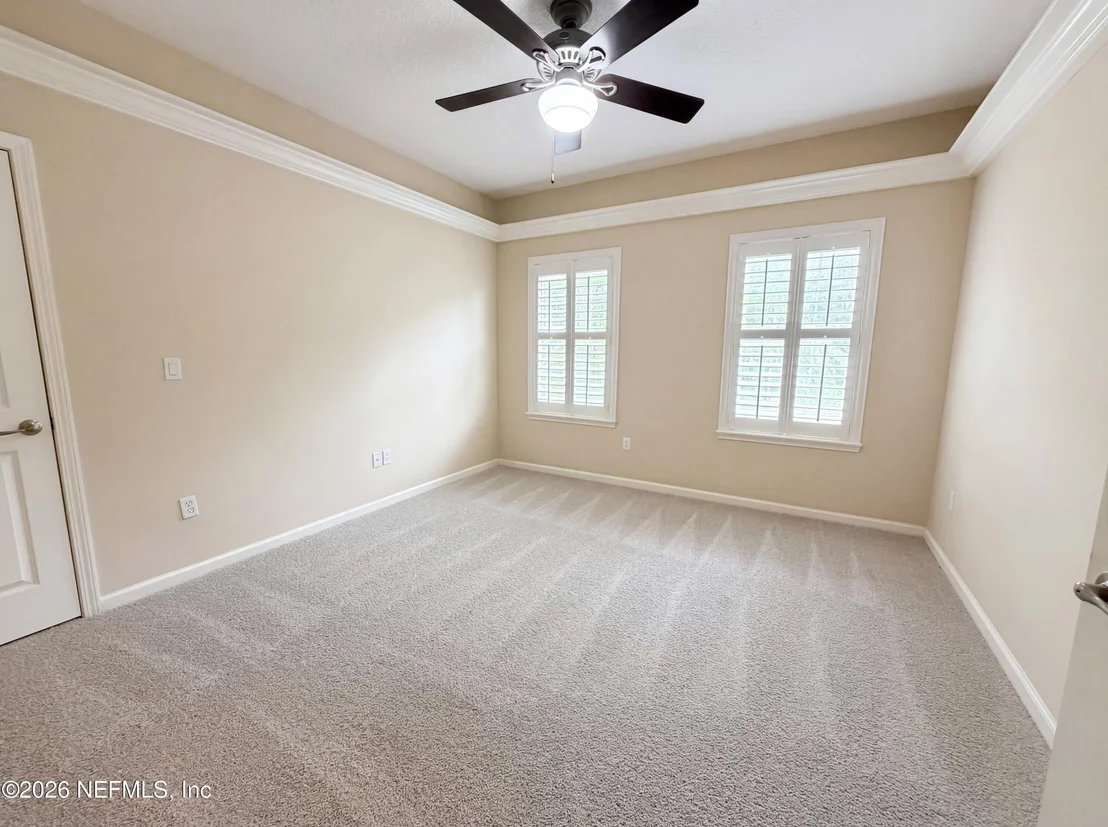 Photo of 2727 SHADE TREE Drive