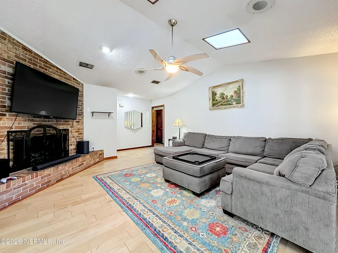 Photo of 3342 SARAH SPAULDING Drive