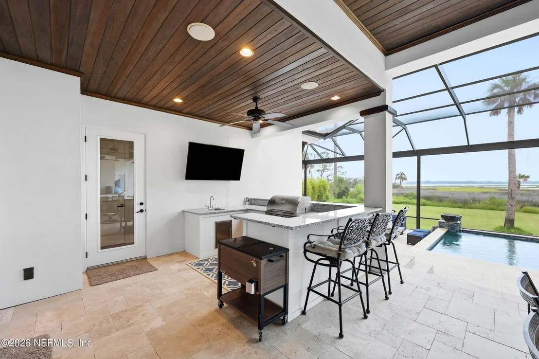 Photo of 327 COSTA DEL SOL Drive