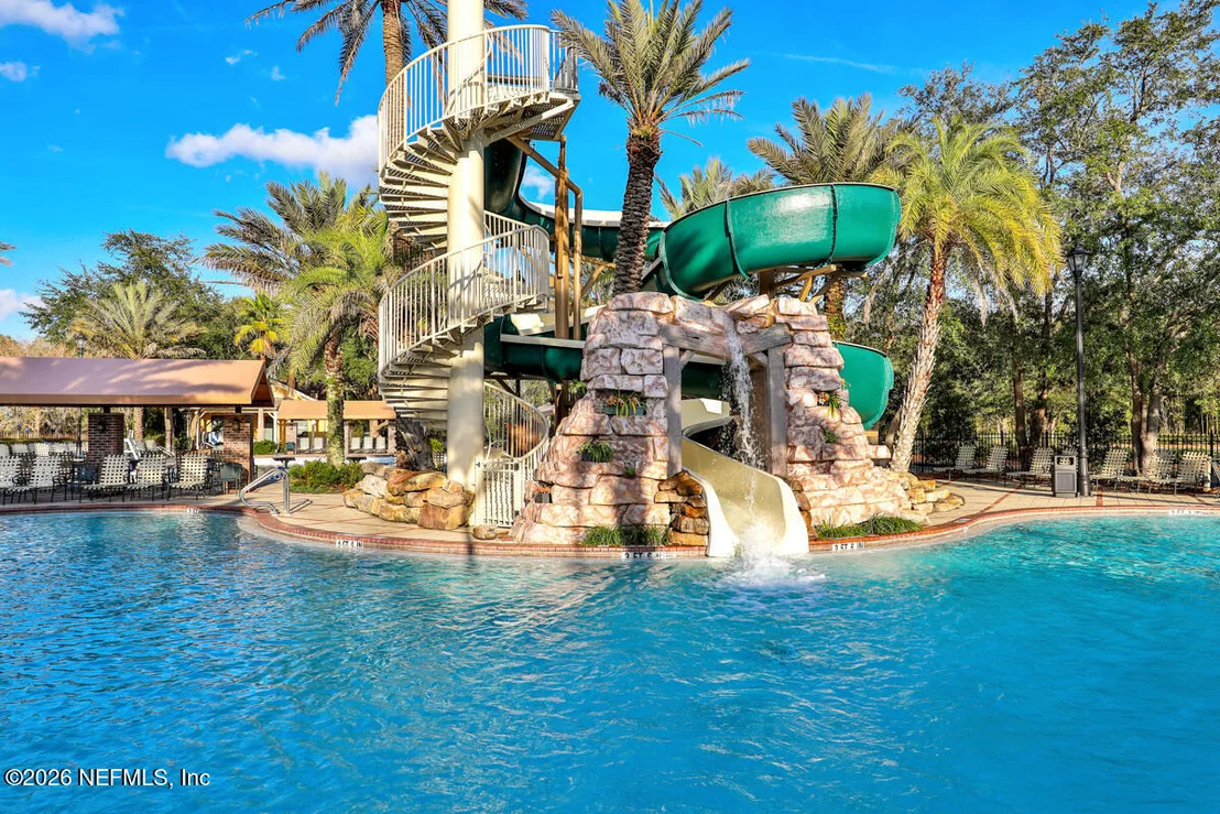 Photo of 4141 EAGLE LANDING Parkway