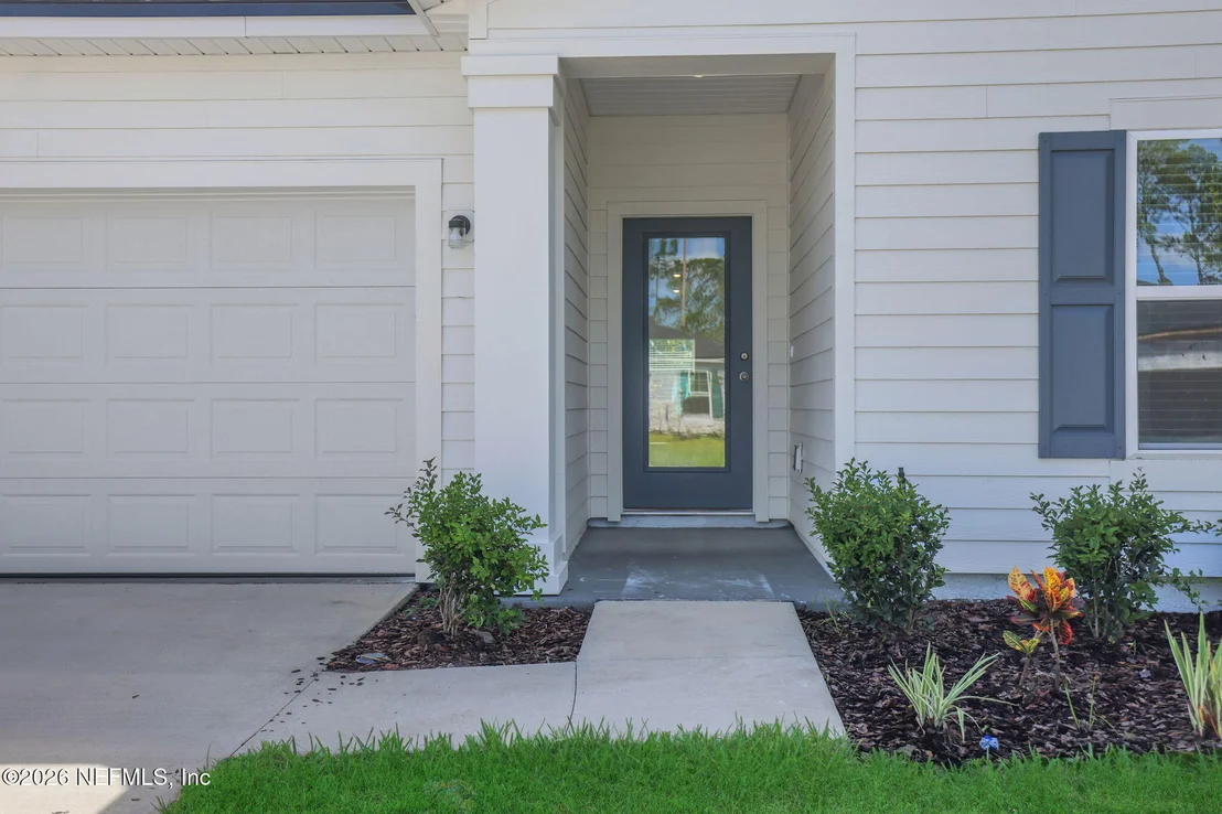 Photo of 406 BARBOSA Trail