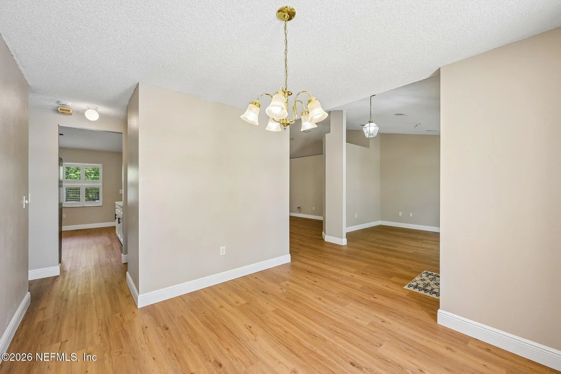 Photo of 2 BIRDSEYE Place
