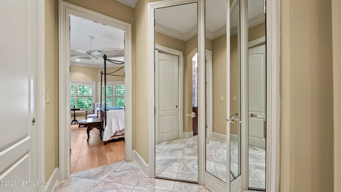 Photo of 243 BARONY Drive
