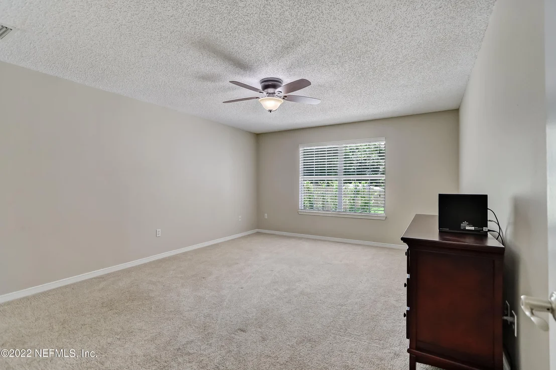 Photo of 3151 FIELDCREST Drive