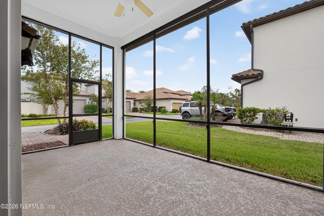 Photo of 237 RIALTO Drive