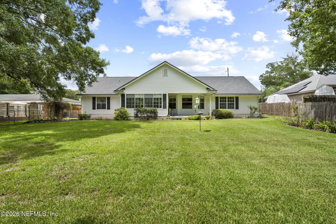 Photo of 6045 JUDY Drive