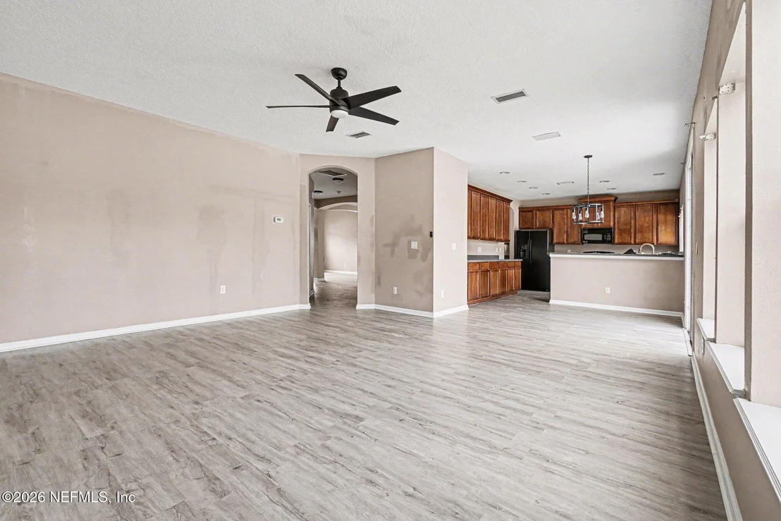 Photo of 96039 MORTON Lane