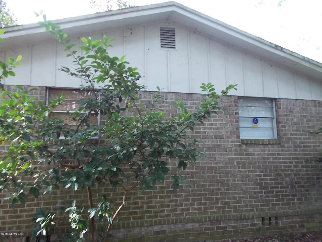 Photo of 3208 WALSER Road