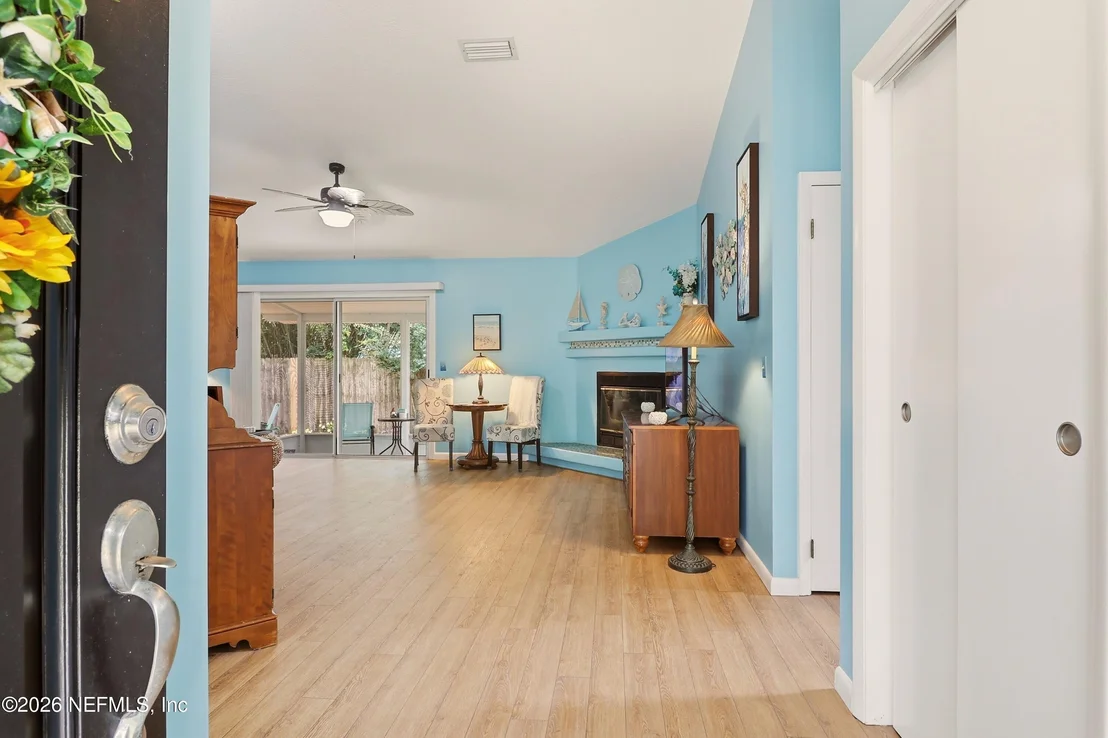 Photo of 110 OSPREY Road