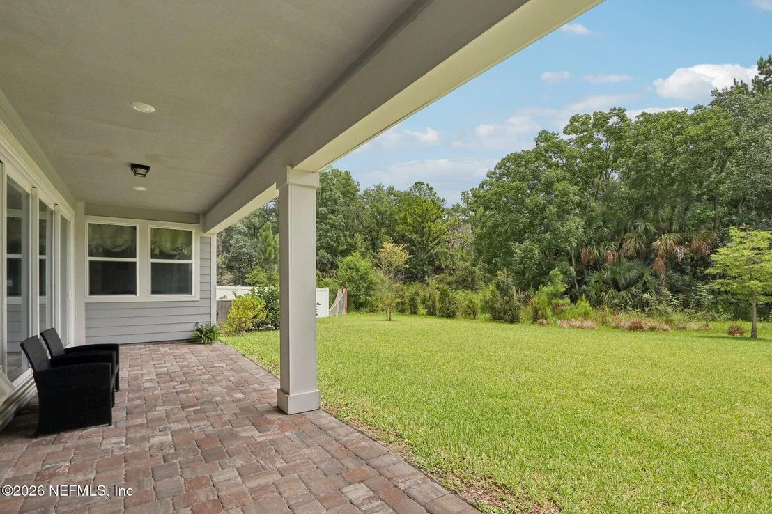 Photo of 772 BLIND OAK Circle