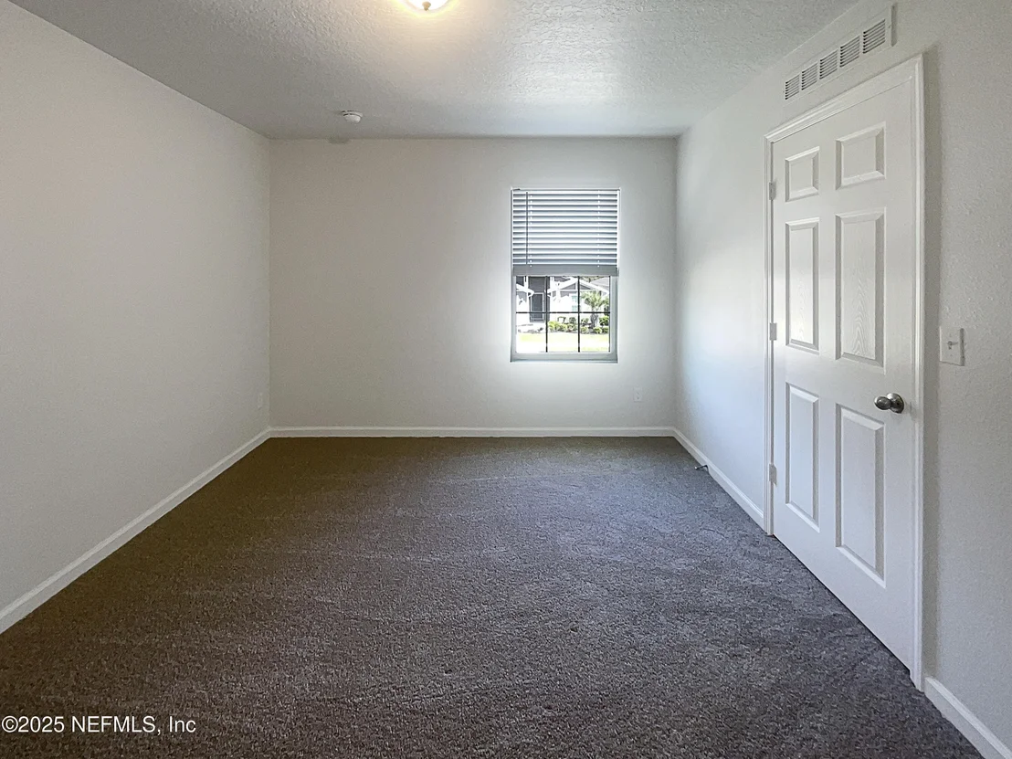 Photo of 77512 LUMBER CREEK Boulevard