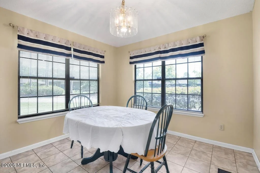 Photo of 7594 BAYMEADOWS Circle W