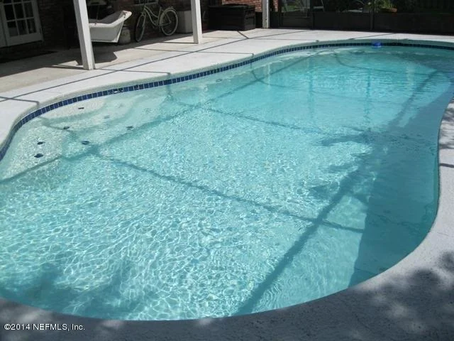 Photo of 1072 LARKSPUR Loop