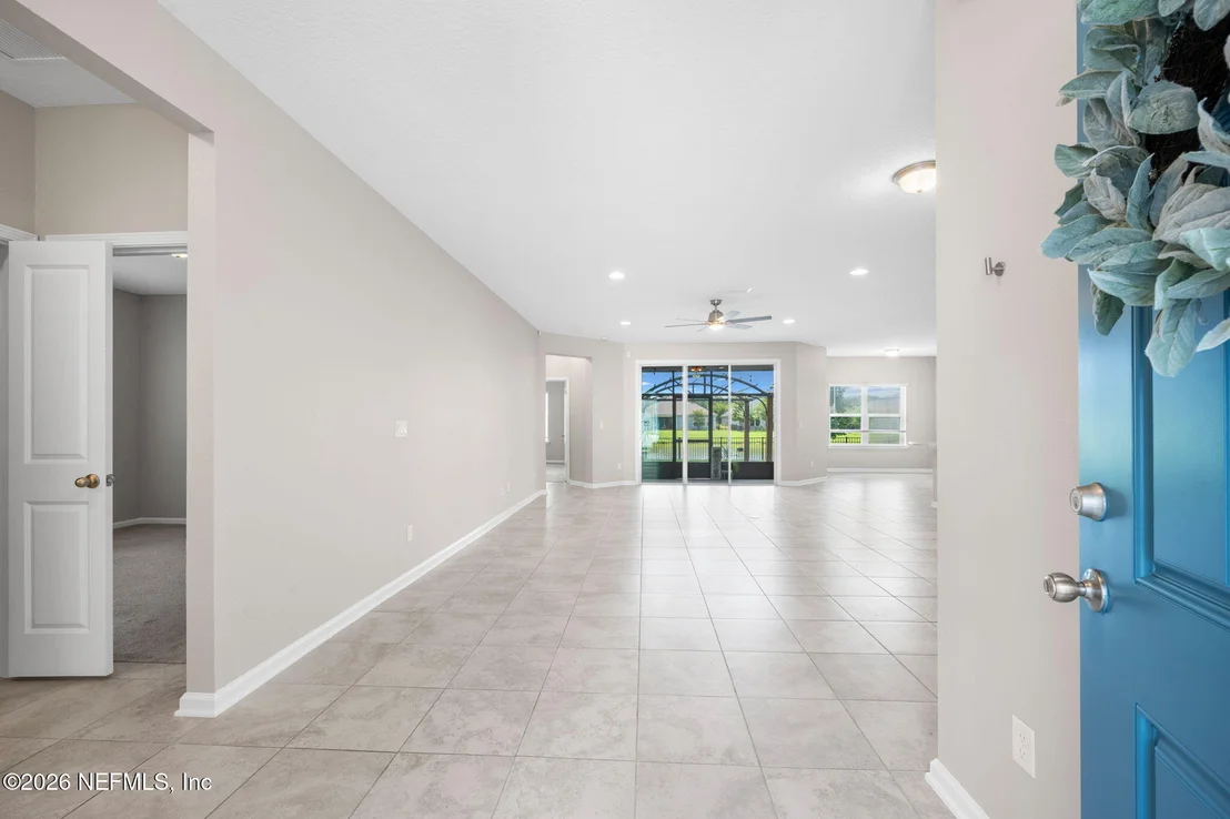 Photo of 997 LAUREL VALLEY Drive