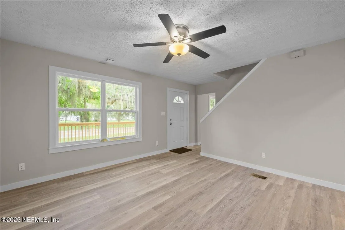 Photo of 1620 COUNTY ROAD 13