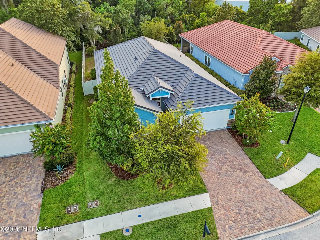 Photo of 415 PORTADA Drive
