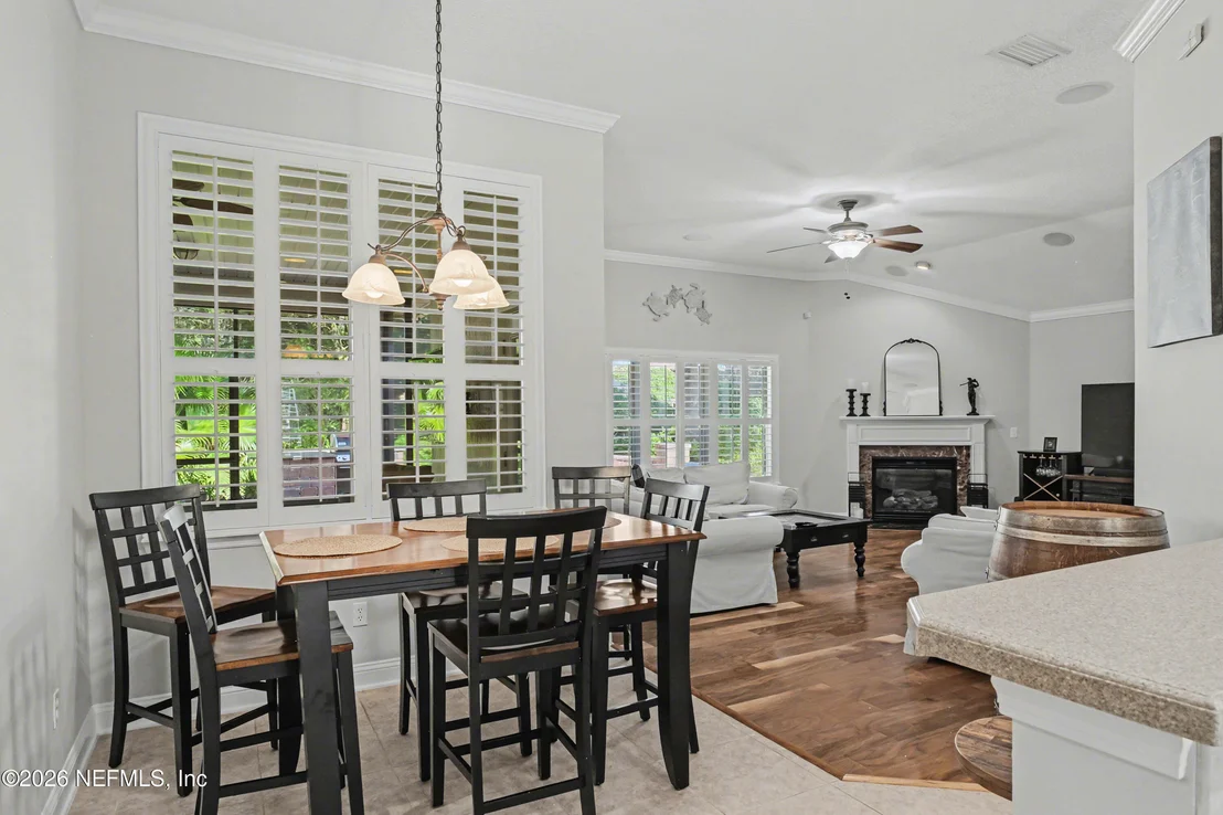 Photo of 5012 CLAYTON Court