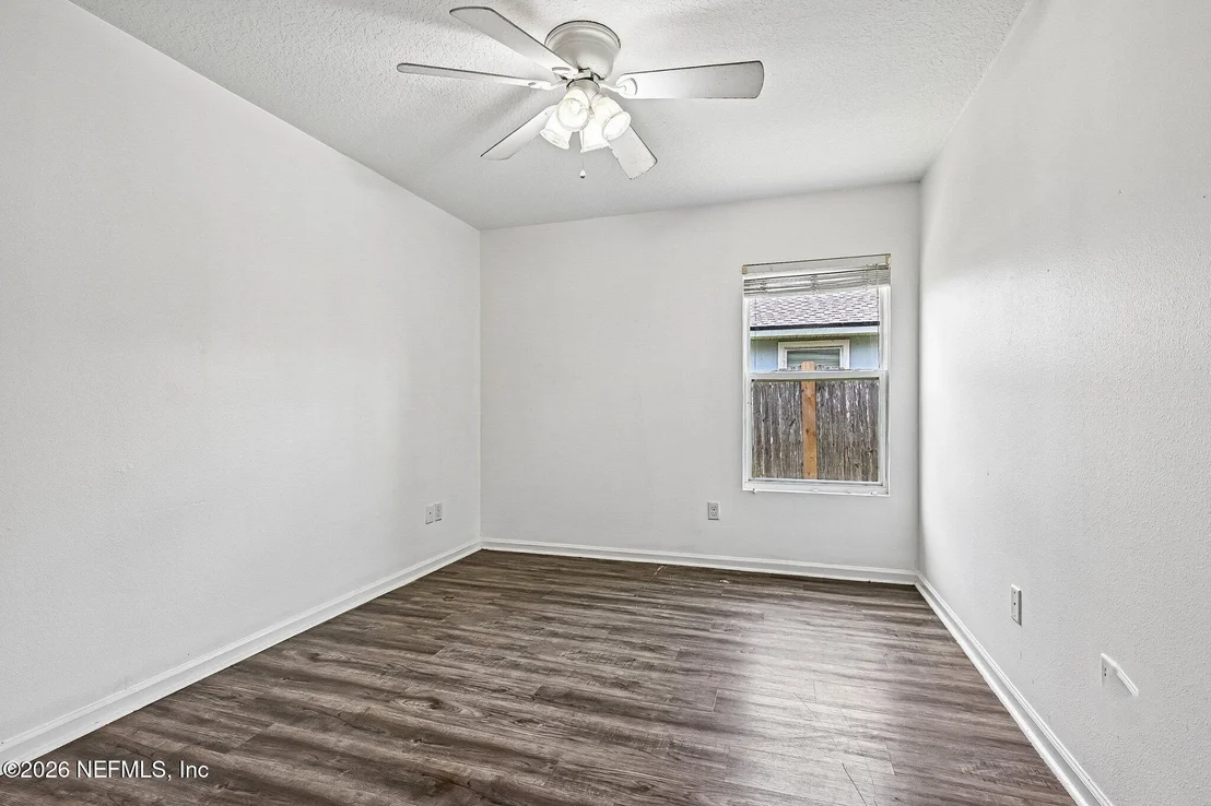 Photo of 3249 BEDFORD Road